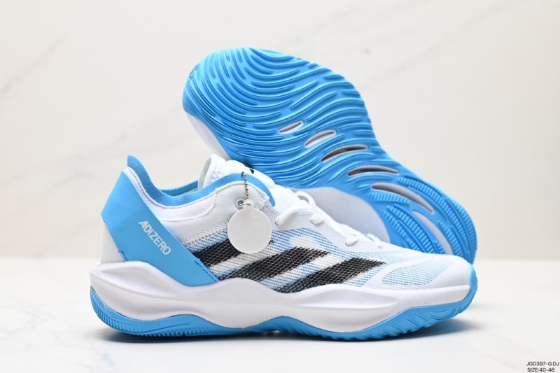 Adidas Adizero Shoes